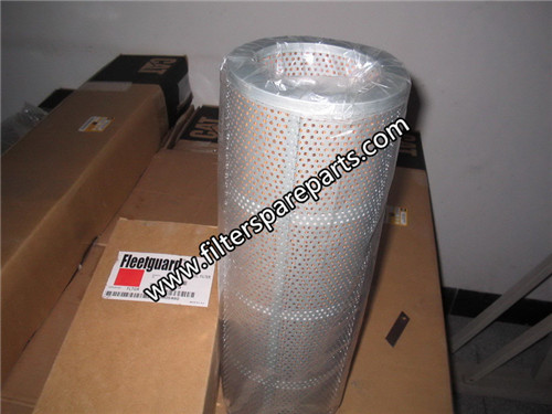 AF905 FLEETGUARD Air Filter